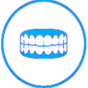 dentures graphic