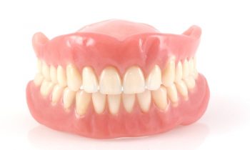 Dentures Rockville MD