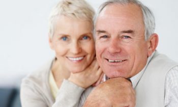 dentures rockville md