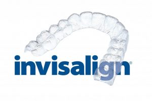 invisalign