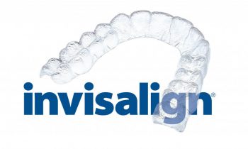 invisalign