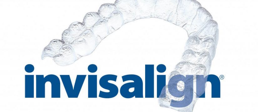 invisalign