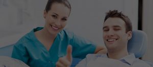 about dental implants