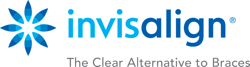 Benefits of Invisalign, Clear Braces