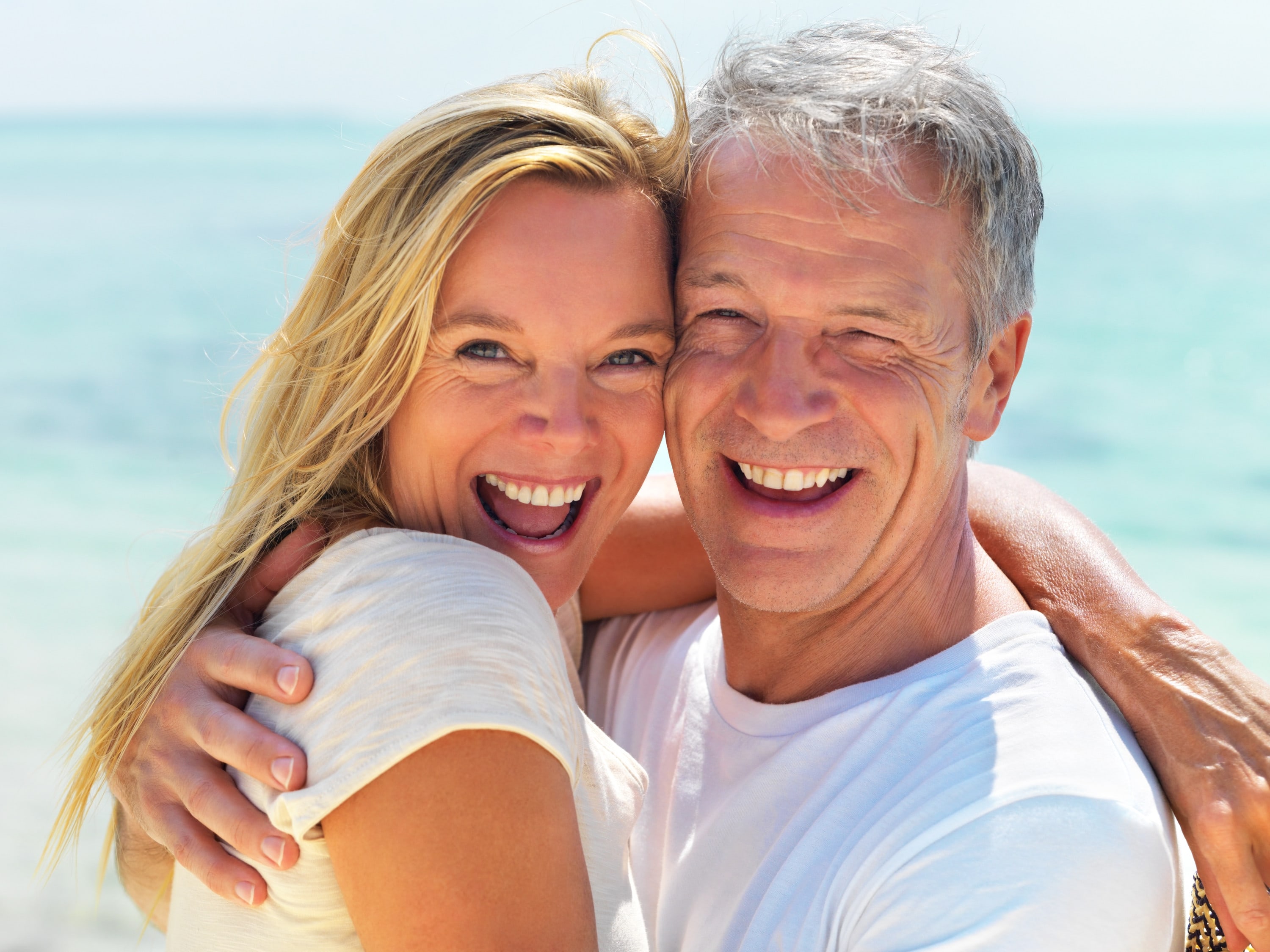 dental implants aftercare