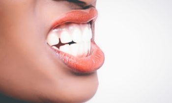 Signs Symptoms Gum Disease