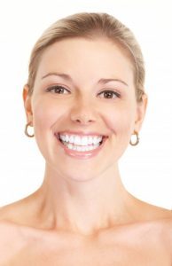 longevity of dental implants