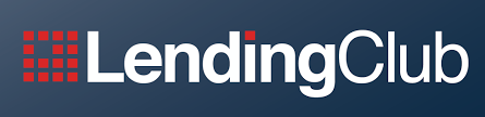Dental Implant Financing Dental Implant Financing