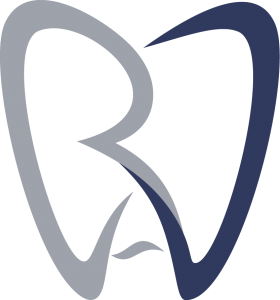 rockville dental arts logo