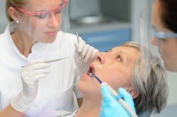 Odontología Restauradora