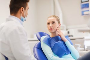 dental emergency FAQs
