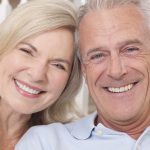 how much does it cost to get a full mouth of dental implants