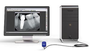 Tecnología Dental