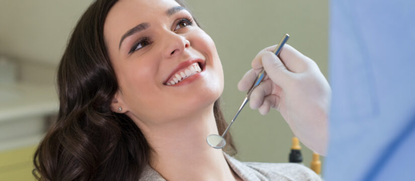 affordable dentures implants