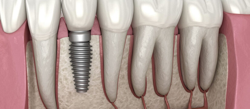 Tips on how to properly hire a dental implant specialist