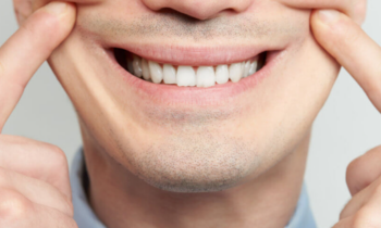 The Science of Smiles: Unraveling the Psychology Behind a Beautiful Grin
