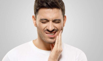 Emergency Toothache Relief: Don't Delay Seeing a Dentist