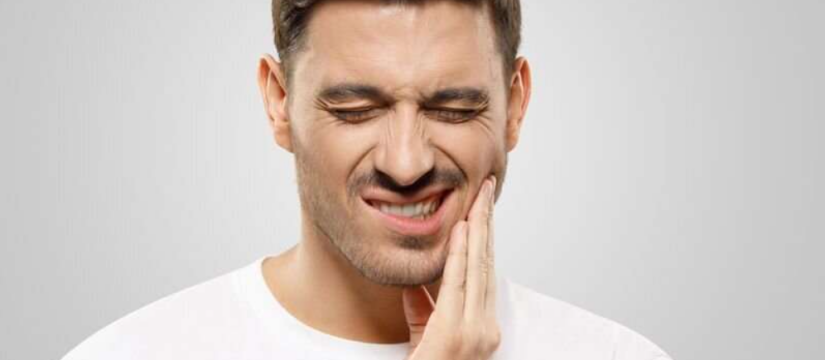 Emergency Toothache Relief: Don't Delay Seeing a Dentist