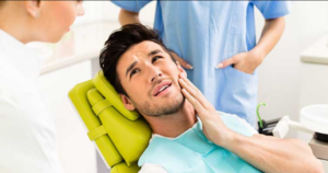 Emergency Dental Care in Rockville MD Emergency Dental Care in Rockville MD