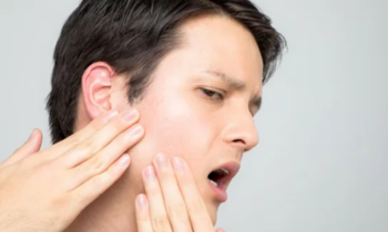 treatment for tmj disorders