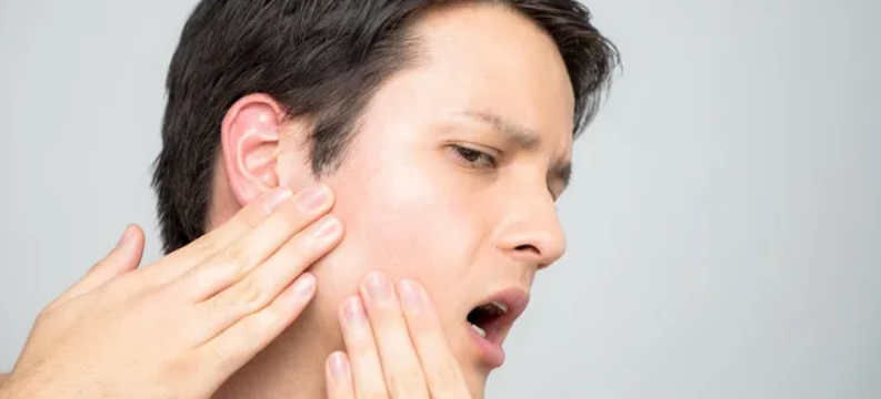 treatment for tmj disorders