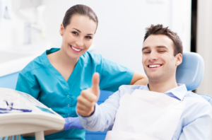 Emergency Dental Care for Sensitive Teeth: A Comprehensive Guide