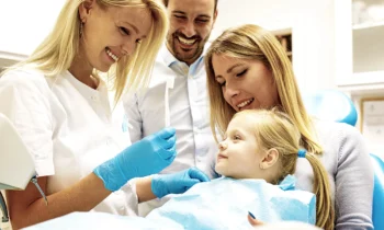 family dentistry rockville md