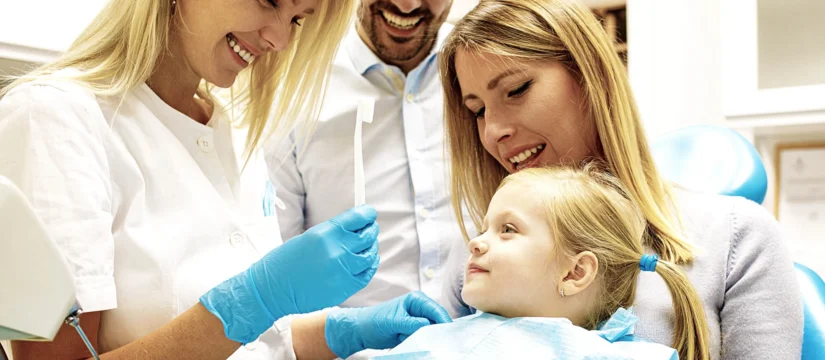 family dentistry rockville md